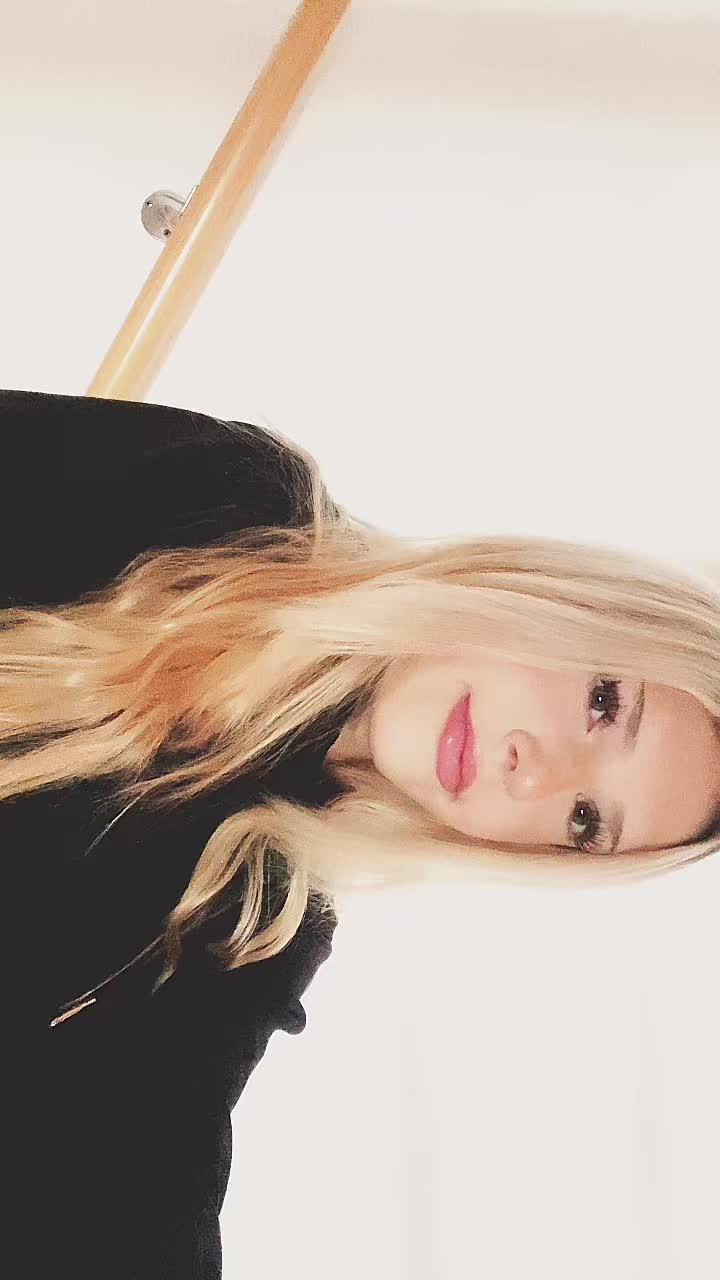 @𝐴&rsquo;✞