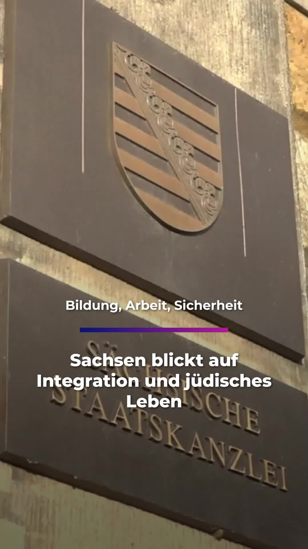 @Sachsen Fernsehen