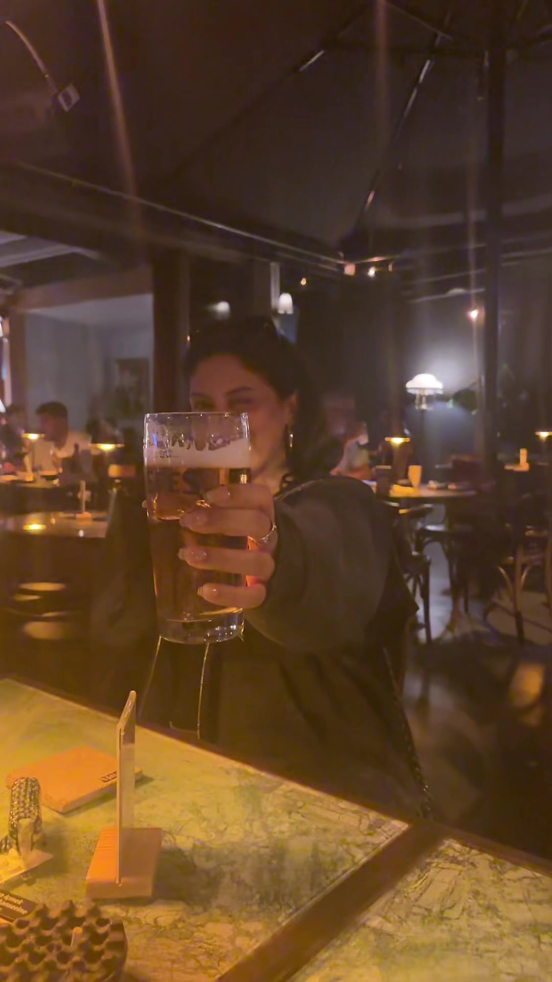 @esg