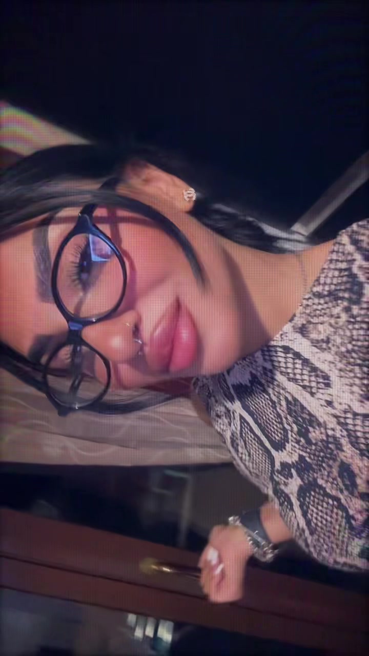 @shahira