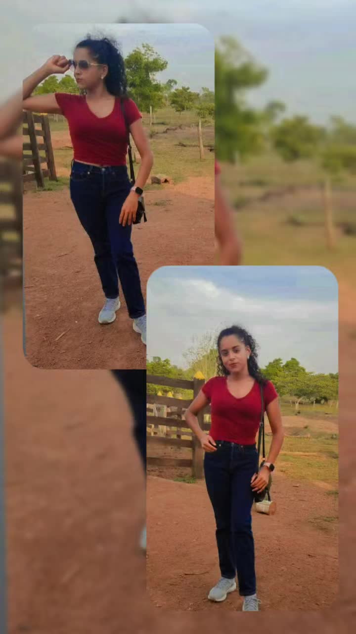 @Katerine Gonz&aacute;lez