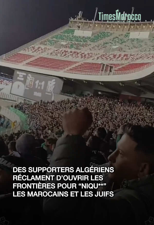 @TimesMorocco