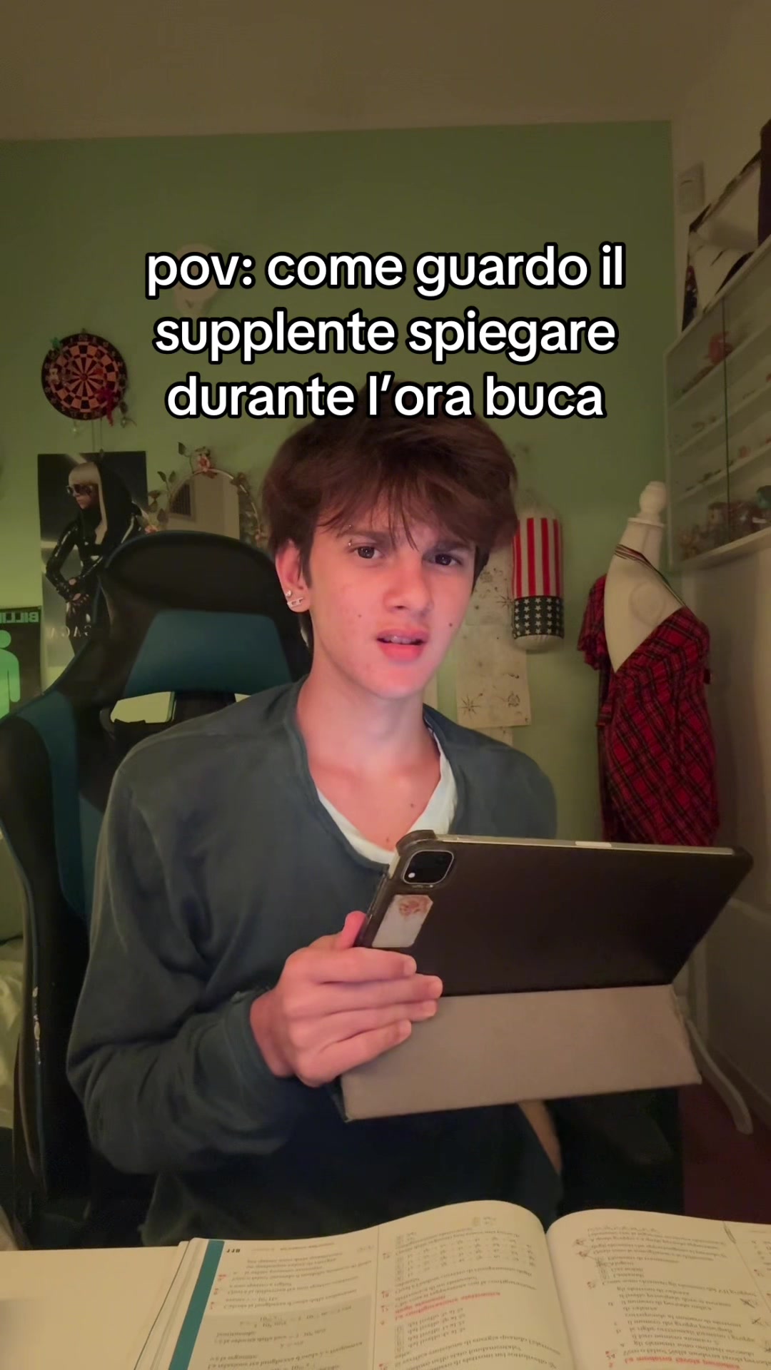 @ilchristosanto⚛️