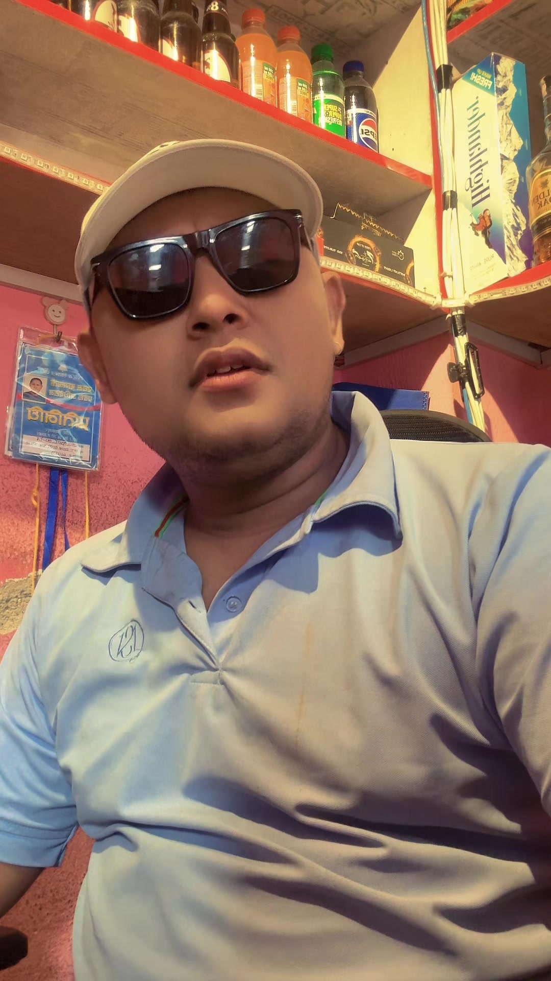 @Raj basnet