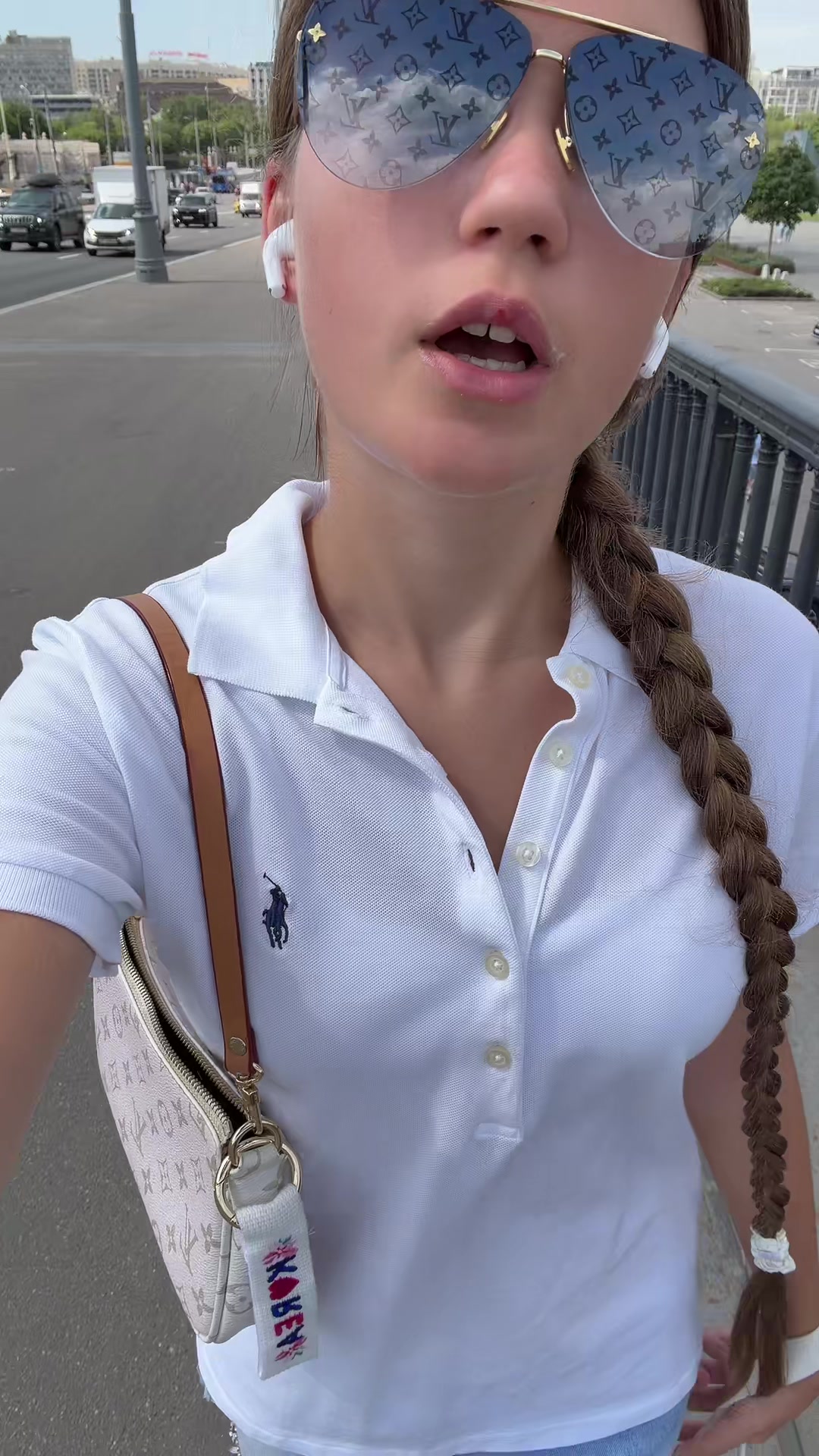 @линушаа