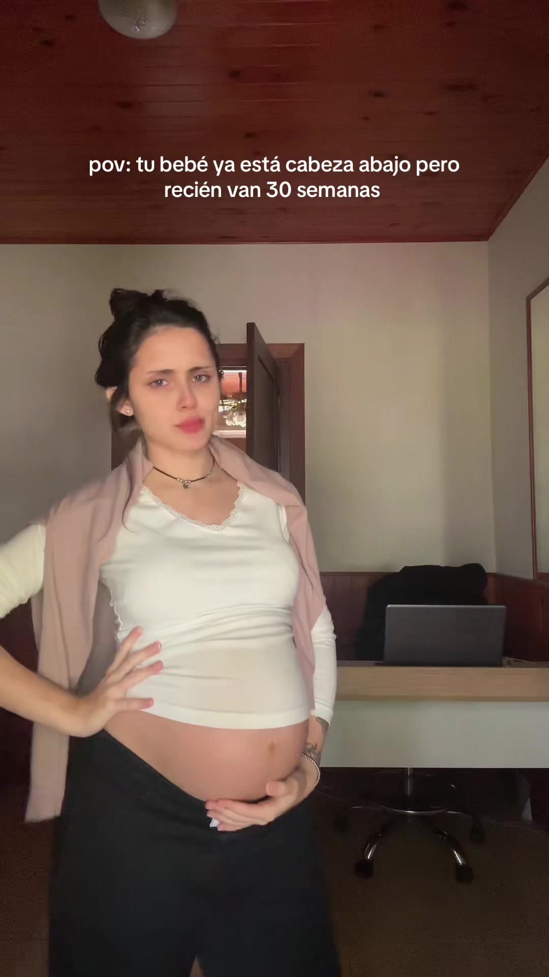 @Sofi Nochelli | futura mam&aacute; 🩵