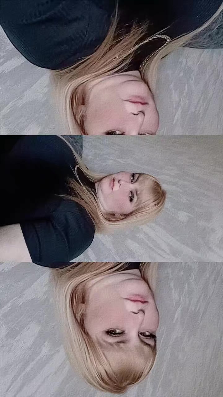 @mamati