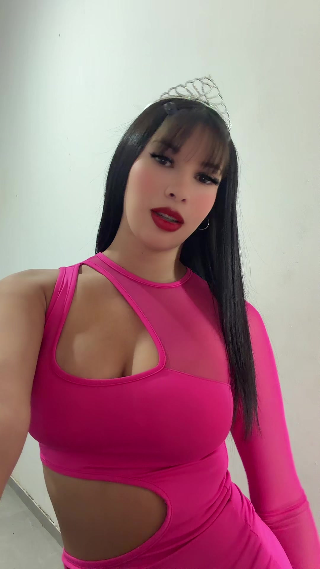 @𝓭𝓪𝓷𝓲𝓮𝓵𝓪🧚🏻&zwj;♀️