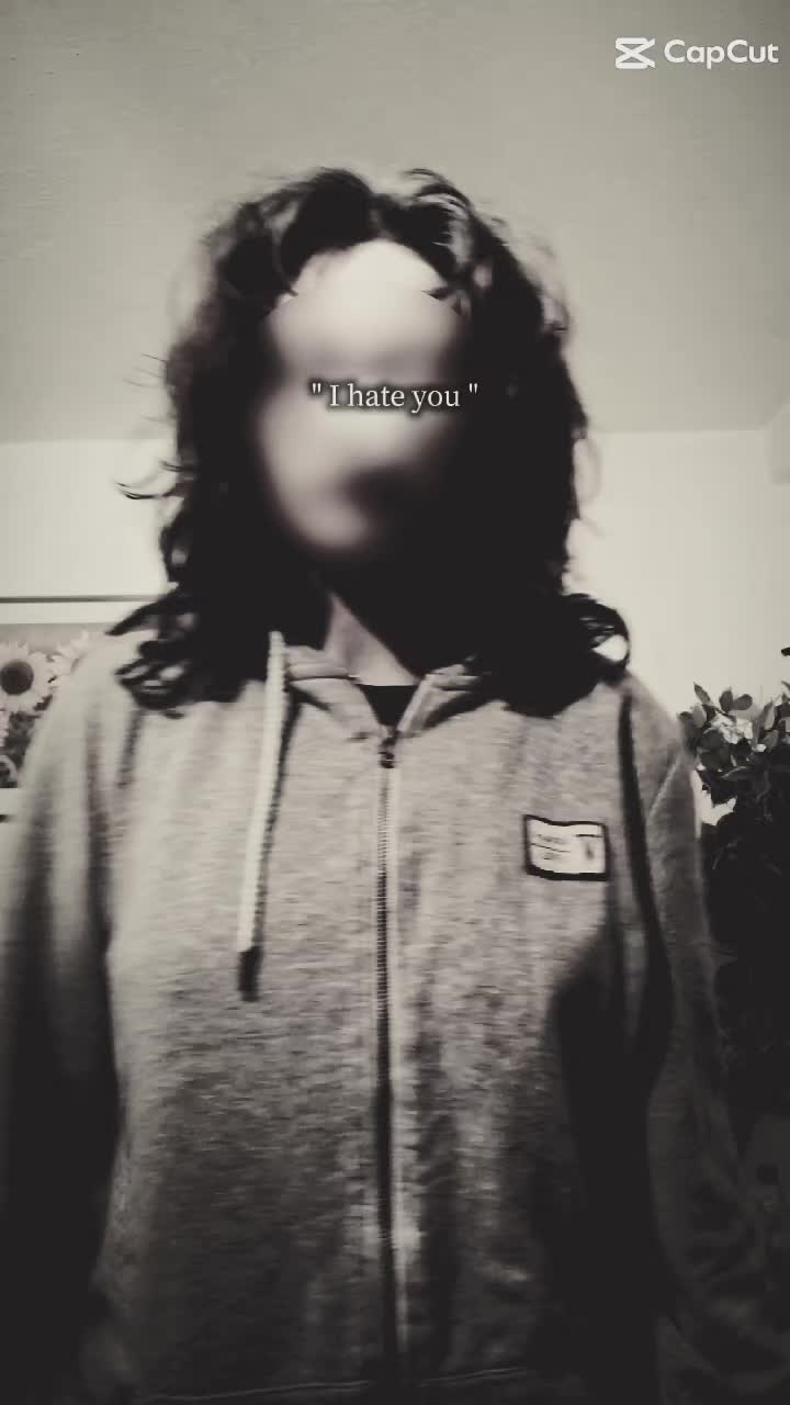 @zoeyy:3