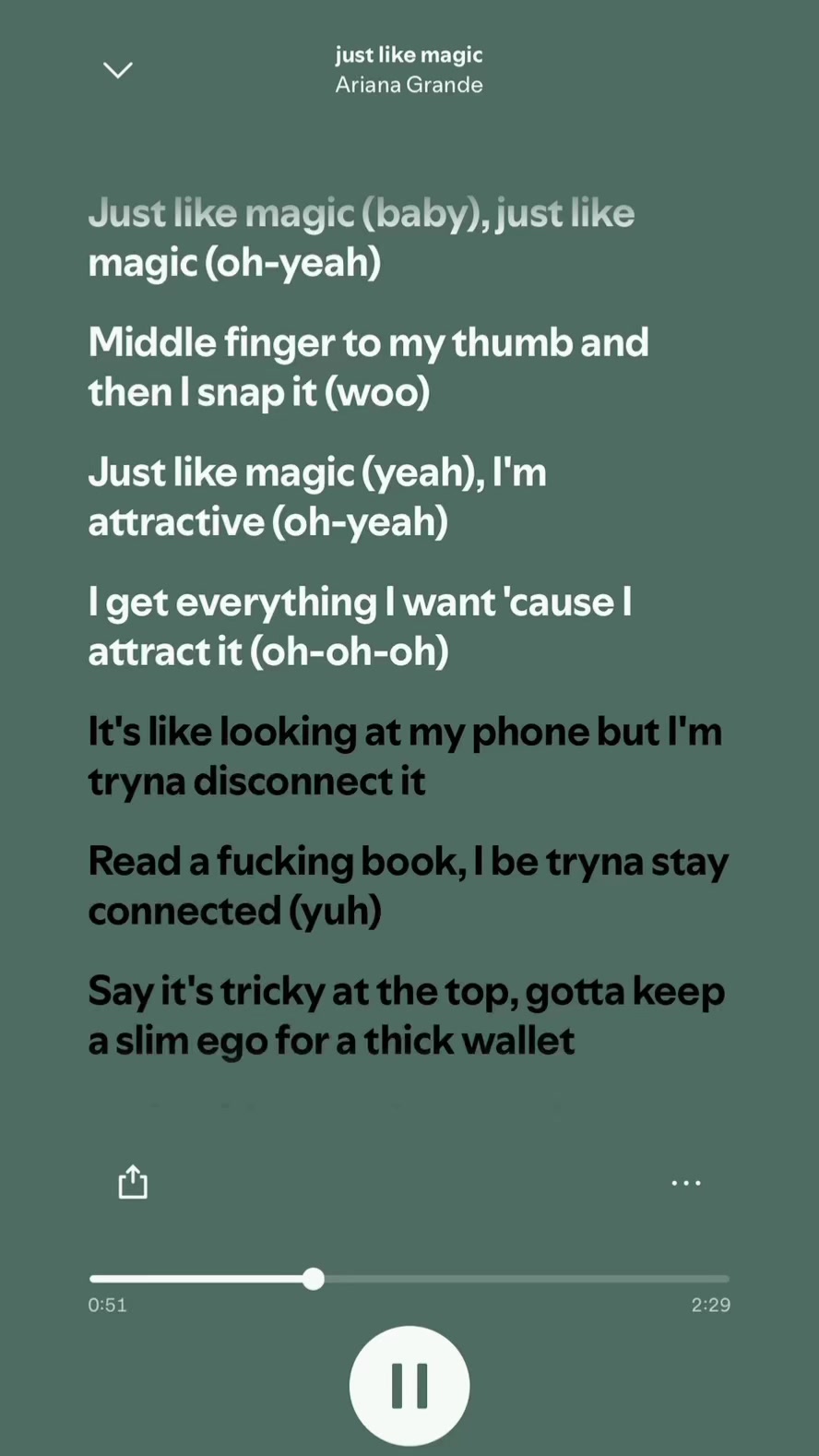 @proudly.ariana