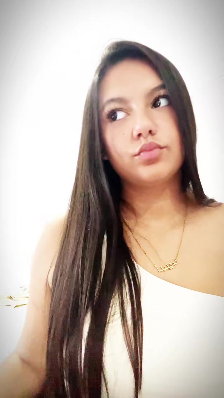 @Dorentina