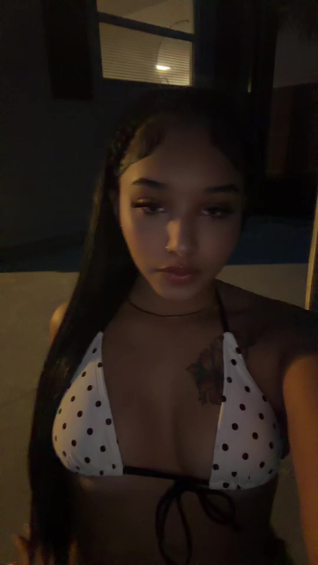 @peacfully_miaa
