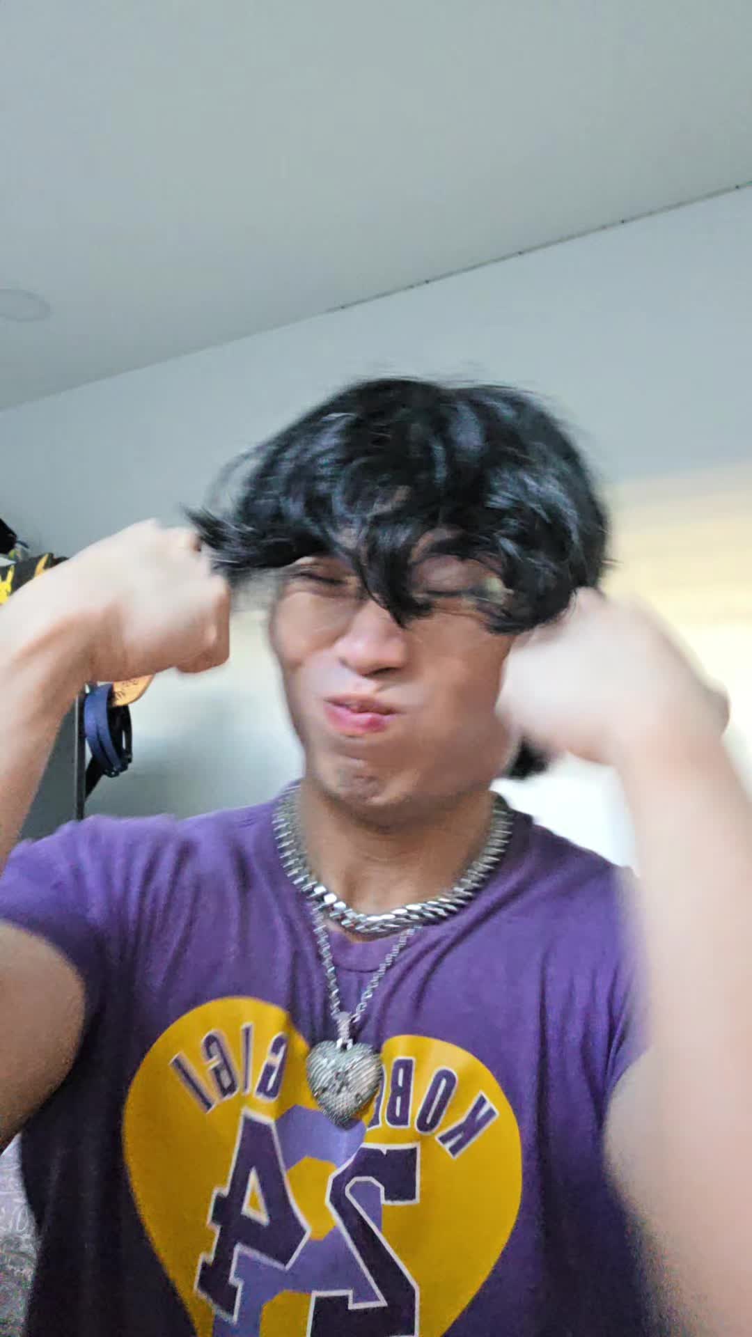 @Cc
