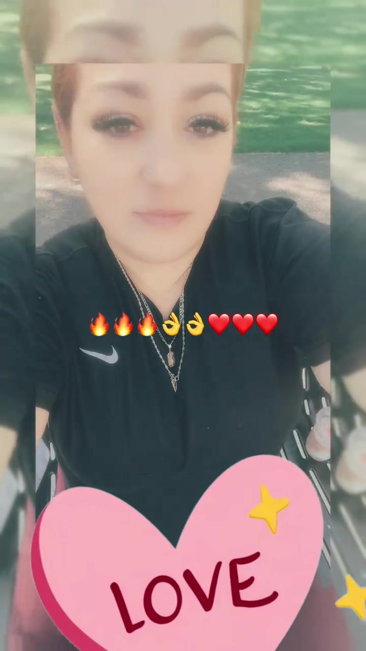 @laguerita.chula1