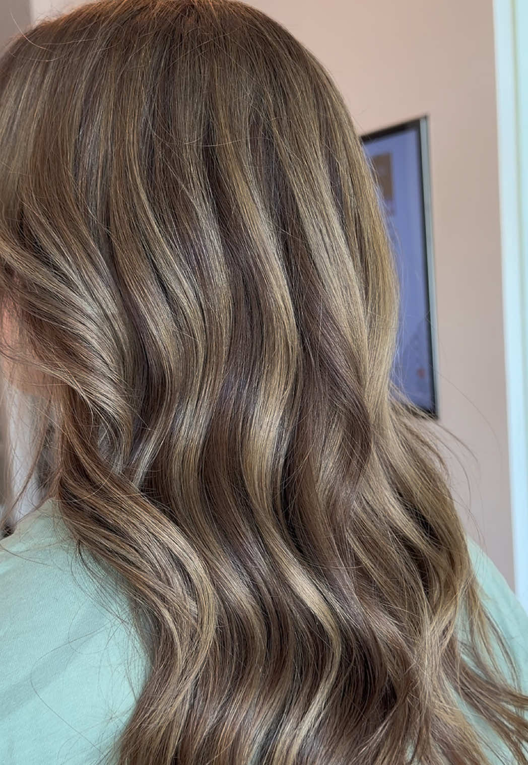 @brookevanbeauty