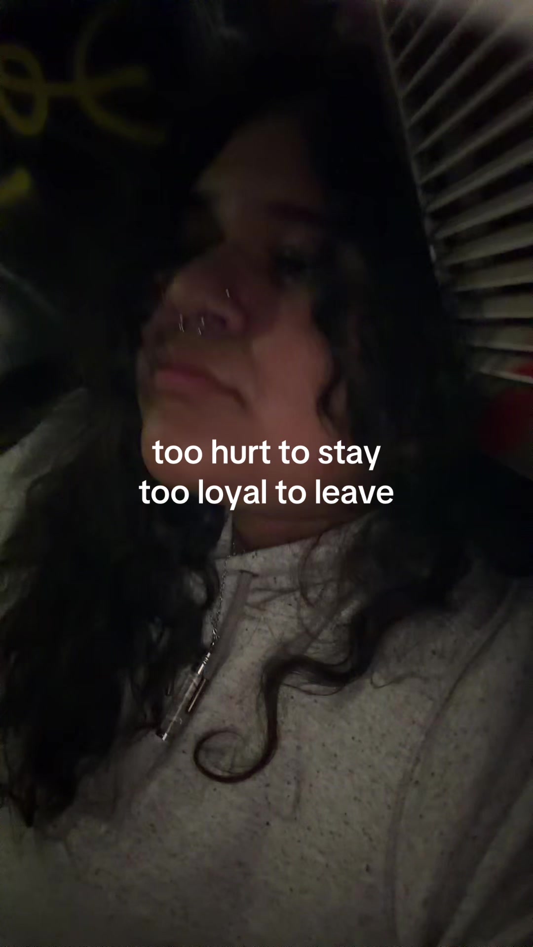 @nadaline メ𝟶
