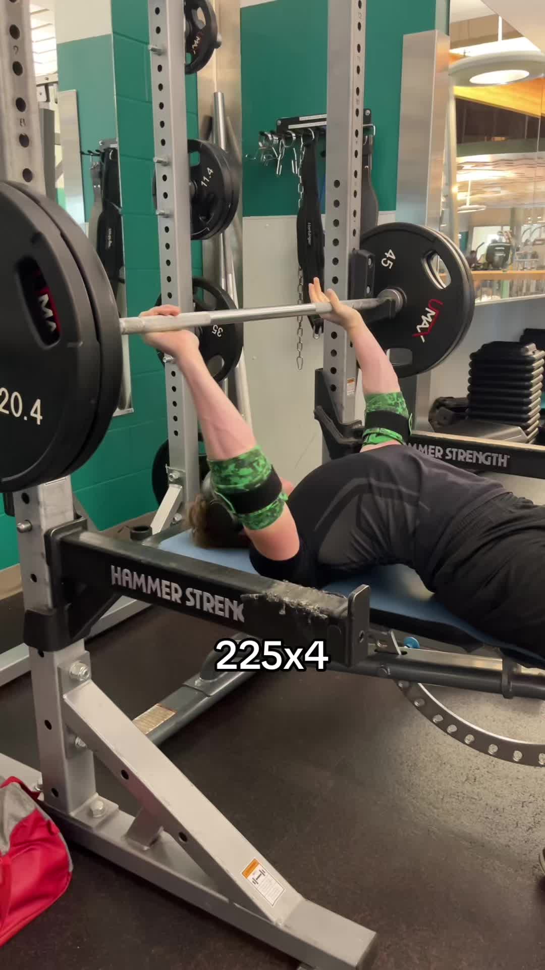 @Smallguyjackson