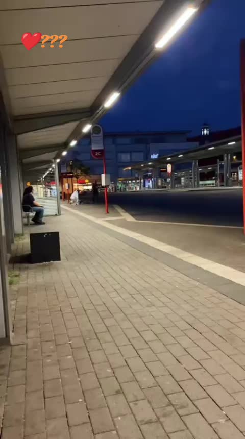 @Kaba224