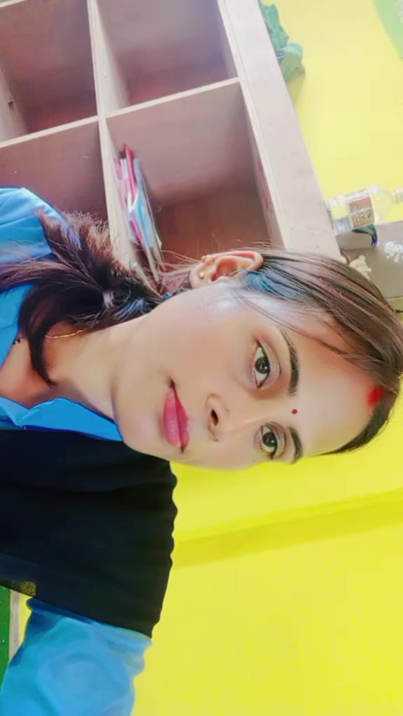 @bal krishna mandal