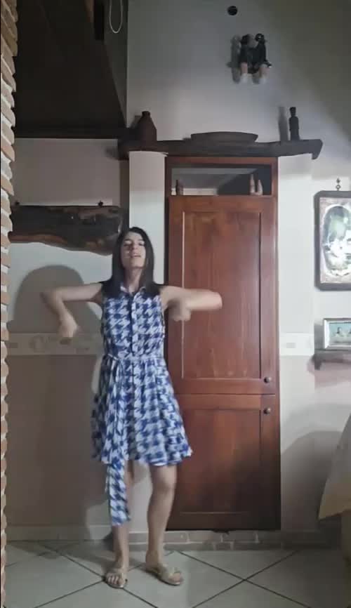 @Giusy Scarallo