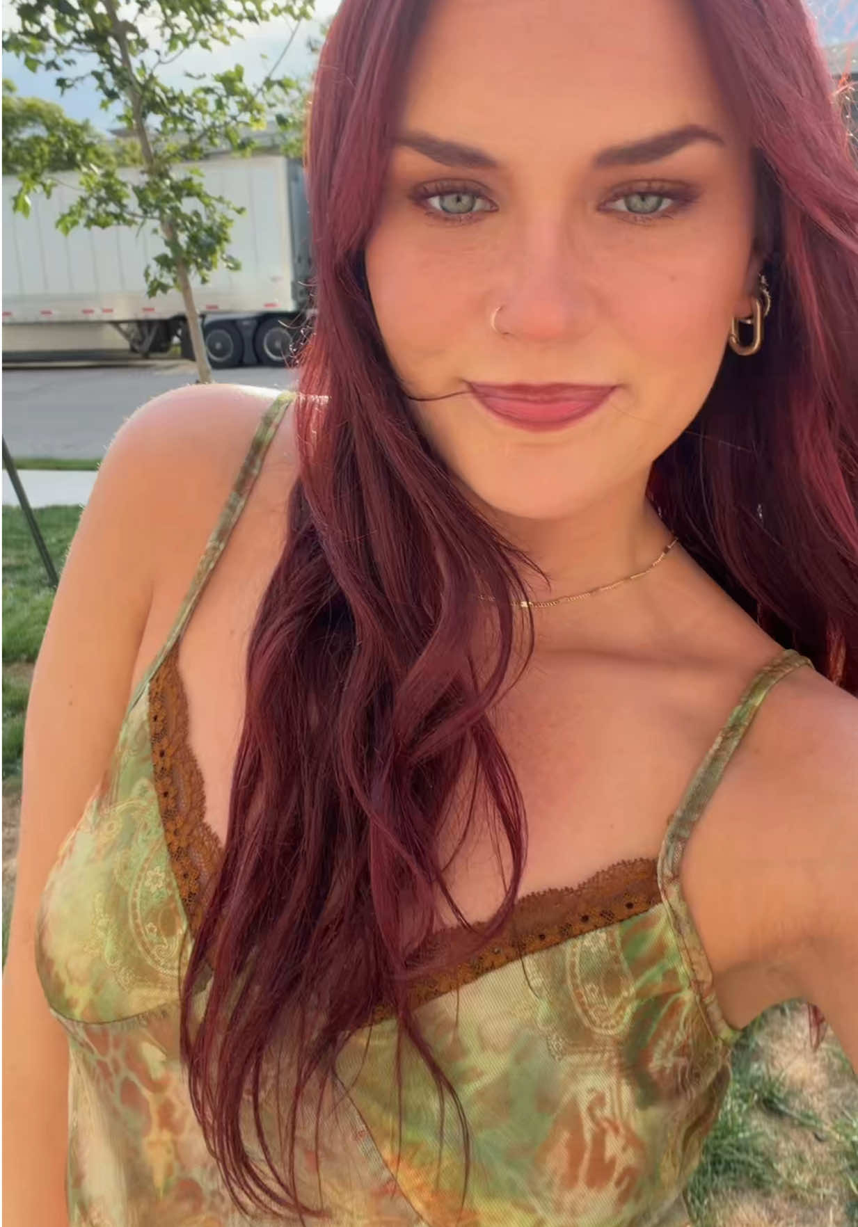 @Maya