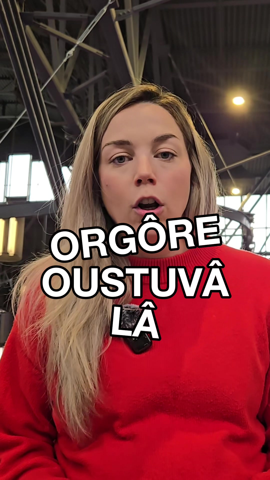 @biolovik