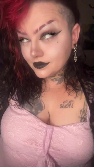 @💋🥀Empress Alexdrixia🥀💋
