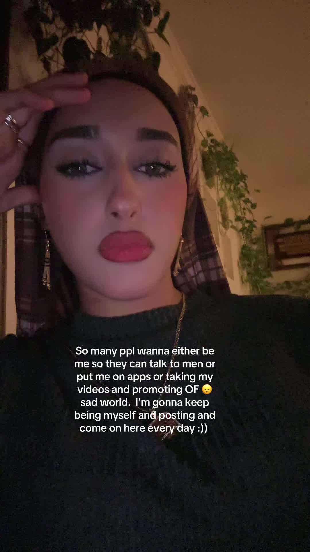 @iluvv_ikraah