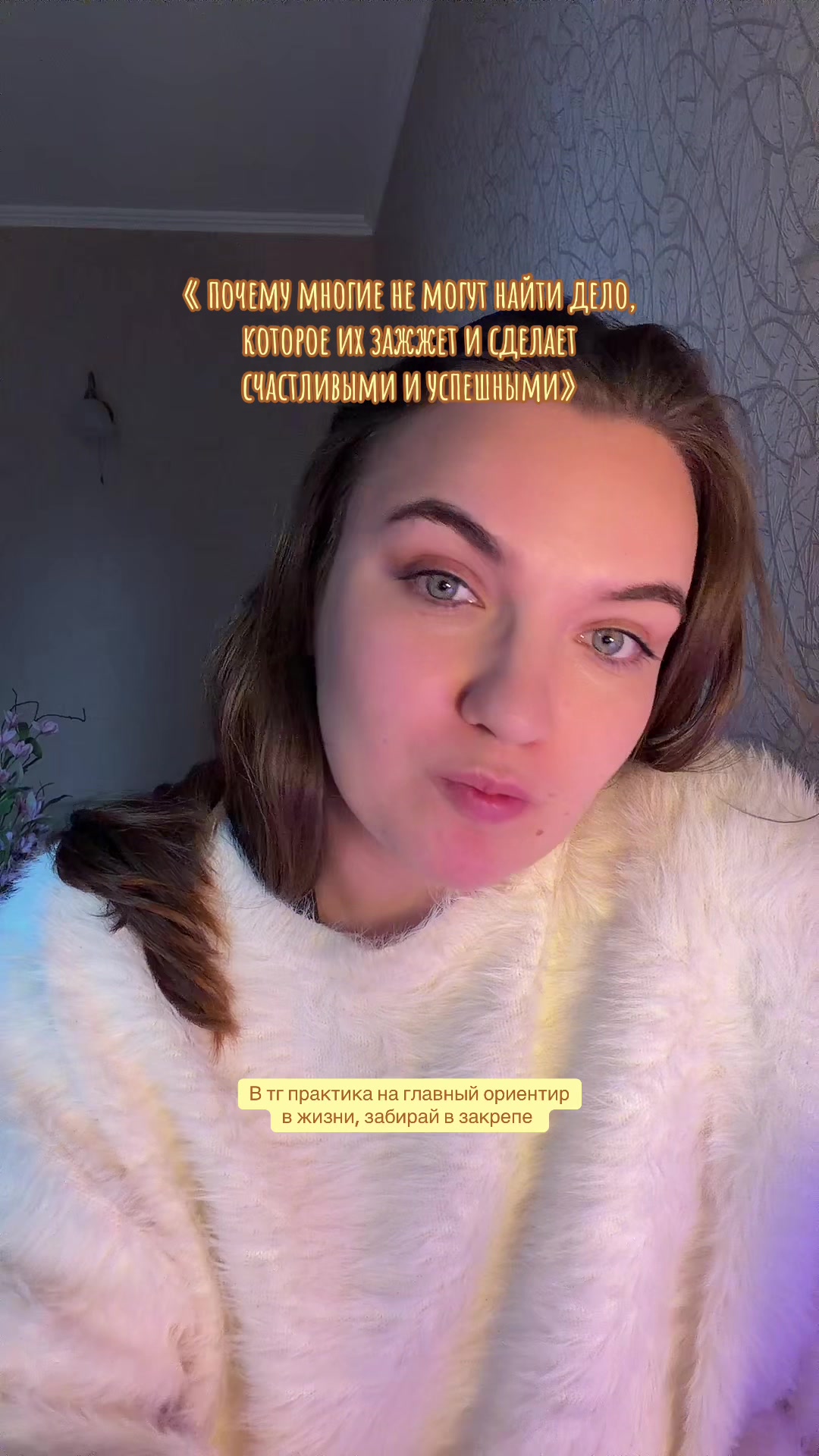 @belka_post