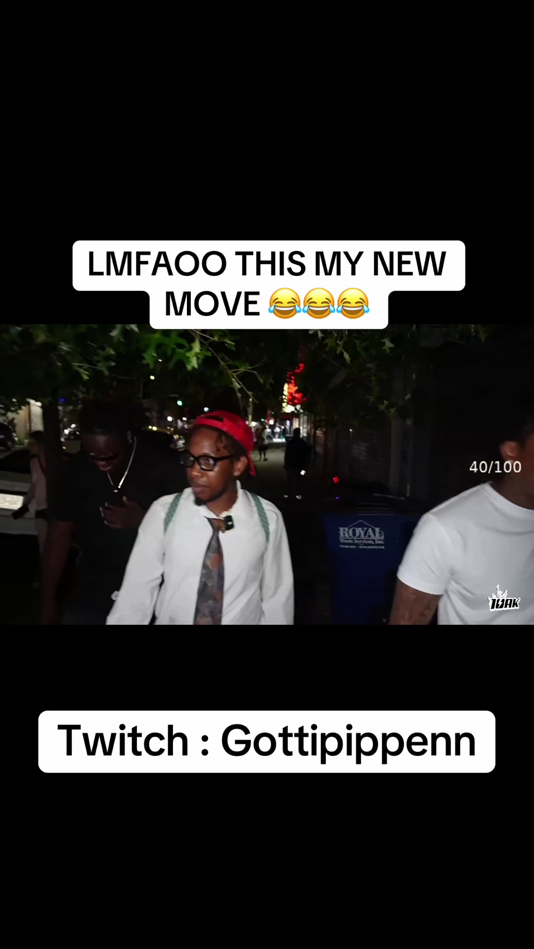 @Gotti.Pippenn