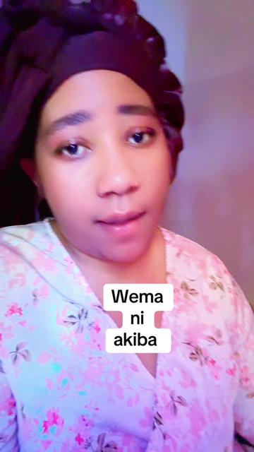 @Riziki-chantal,