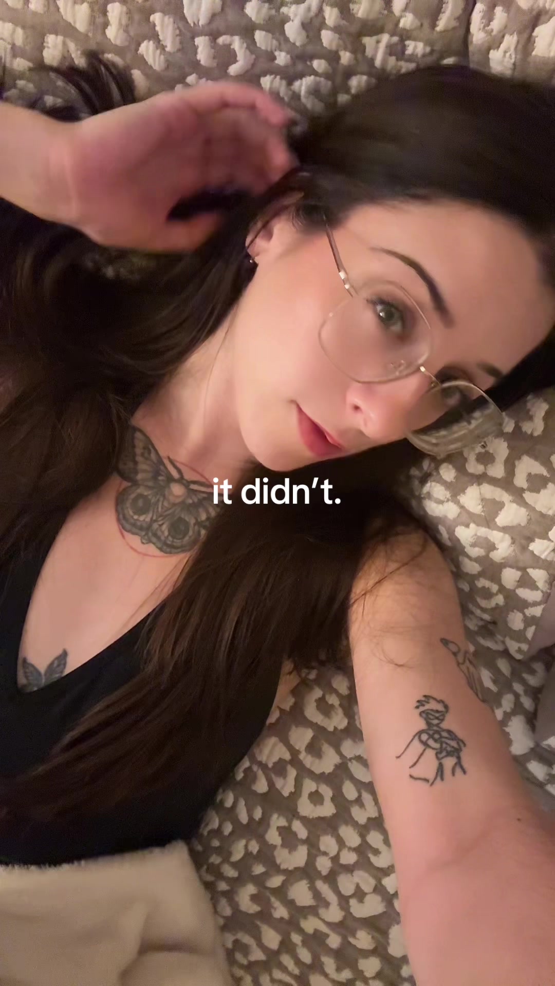 @raeeelmao