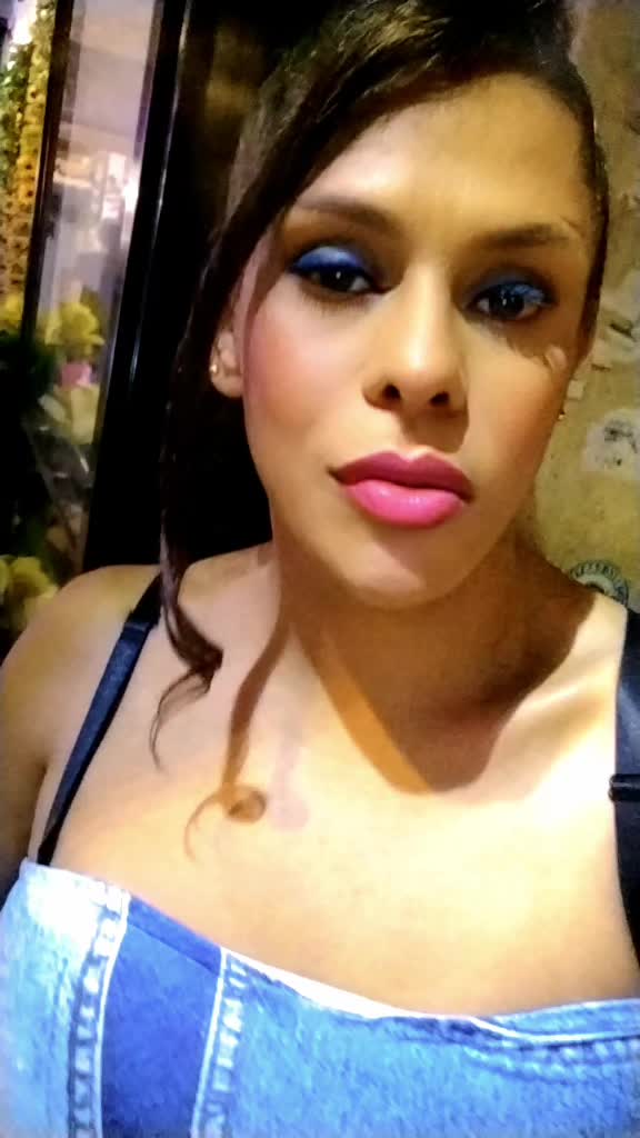 @Tati Velasquez 🇻🇪