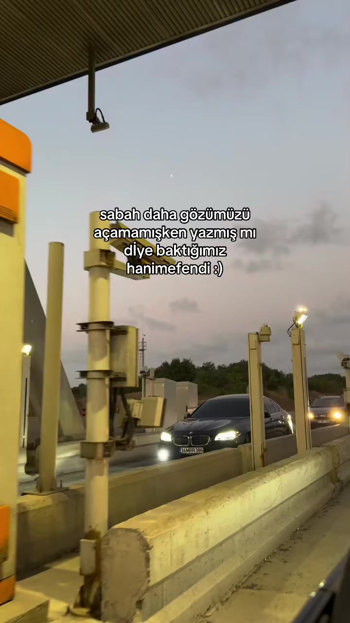 @İremler Üzer