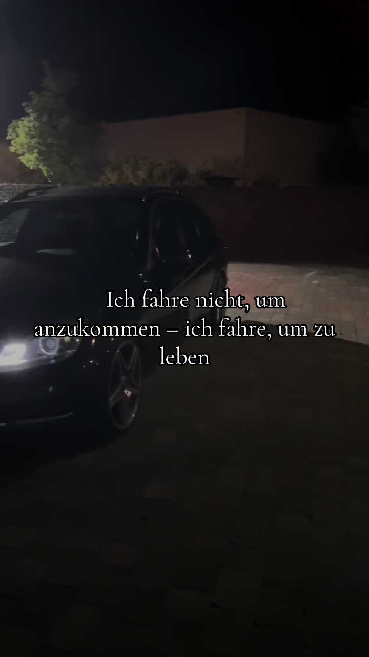 @Maiki