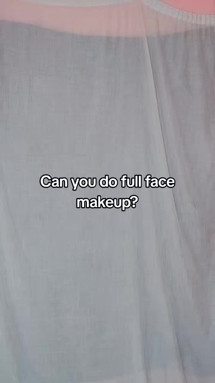 @Unique Queen 👑