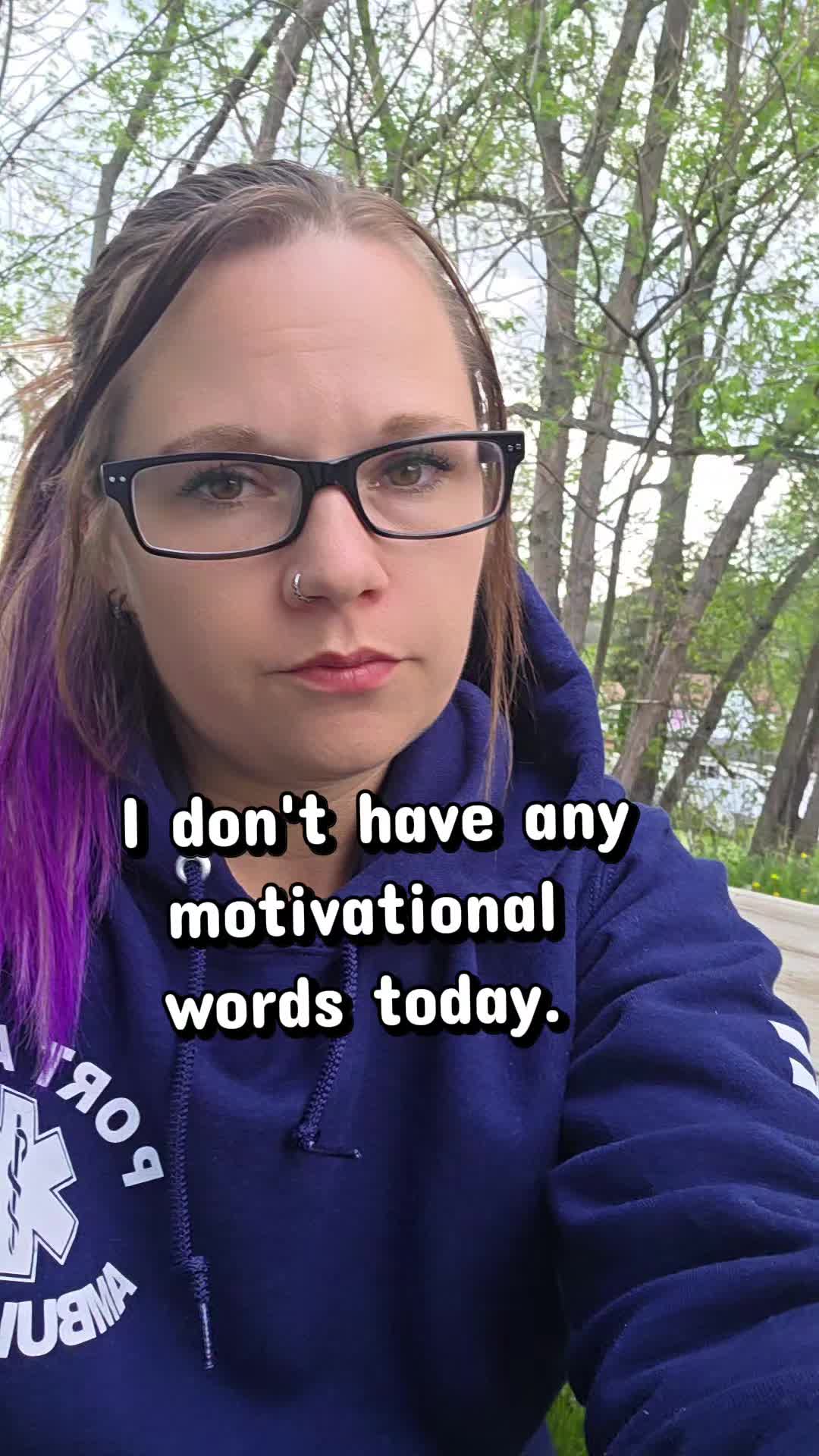 @the.positive.paramedic