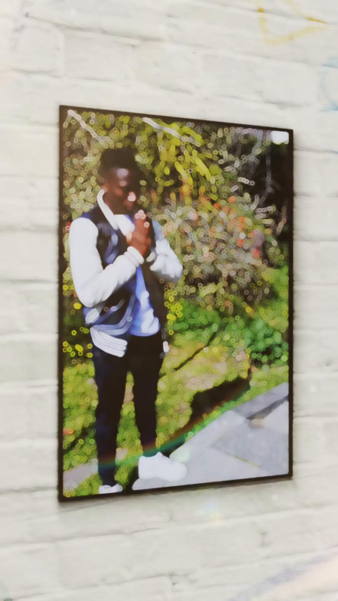 @ALIMA_DEN🇲🇱🇲🇱
