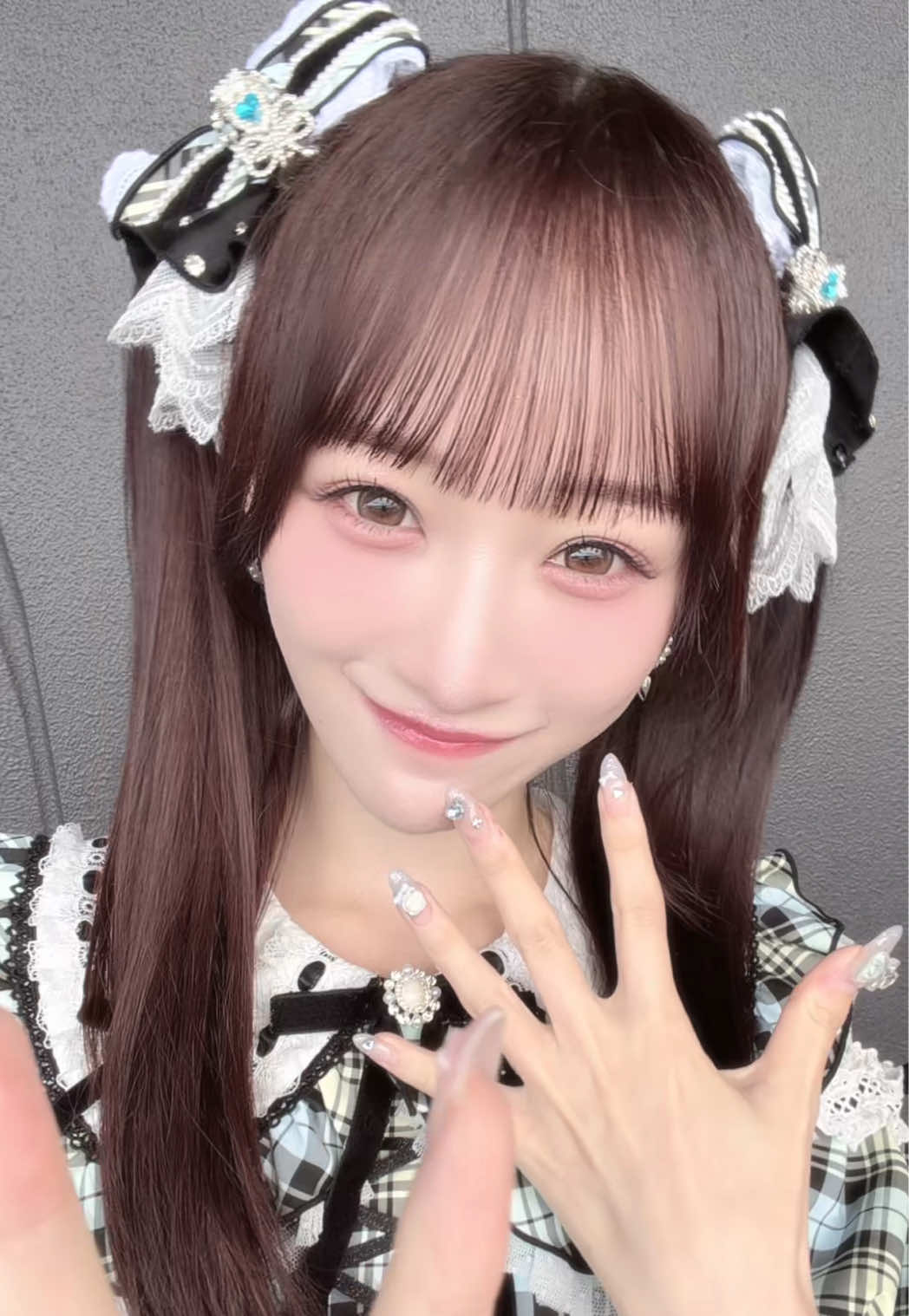 @音嶋莉沙