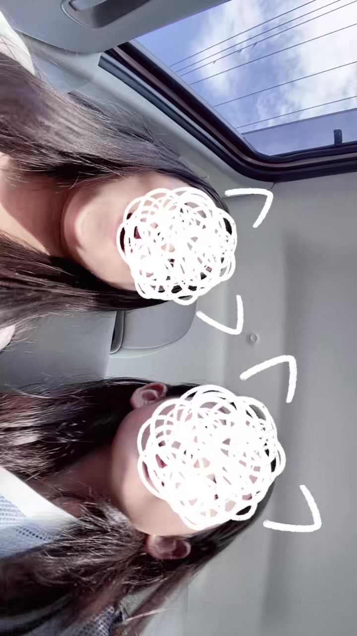 @シナモン