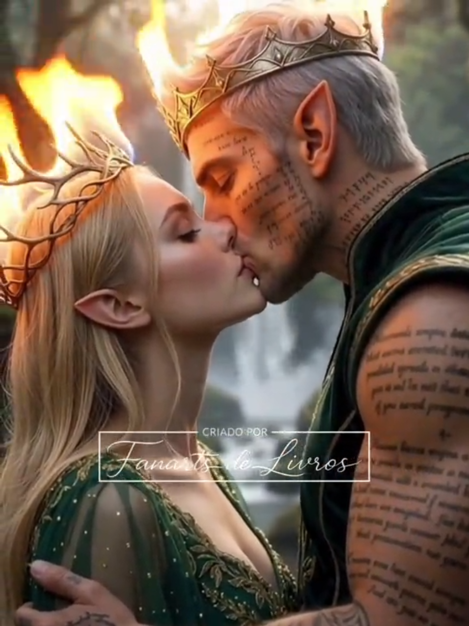 @fanarts_de_livros 📚