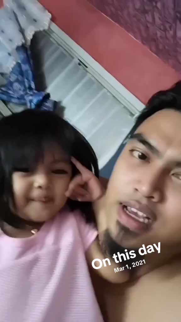 @syah_mi shah_ril