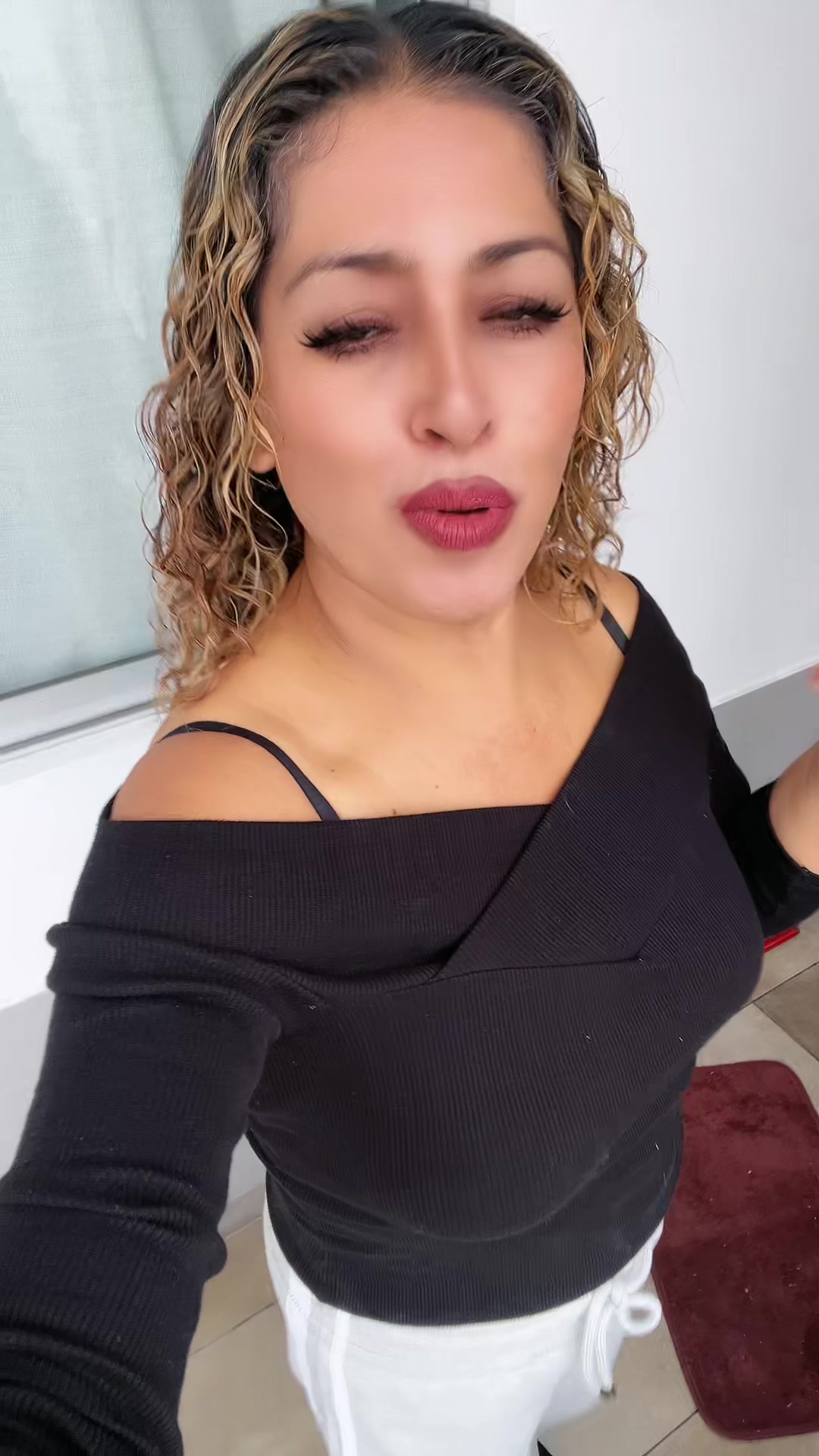 @MARINA &hearts;️