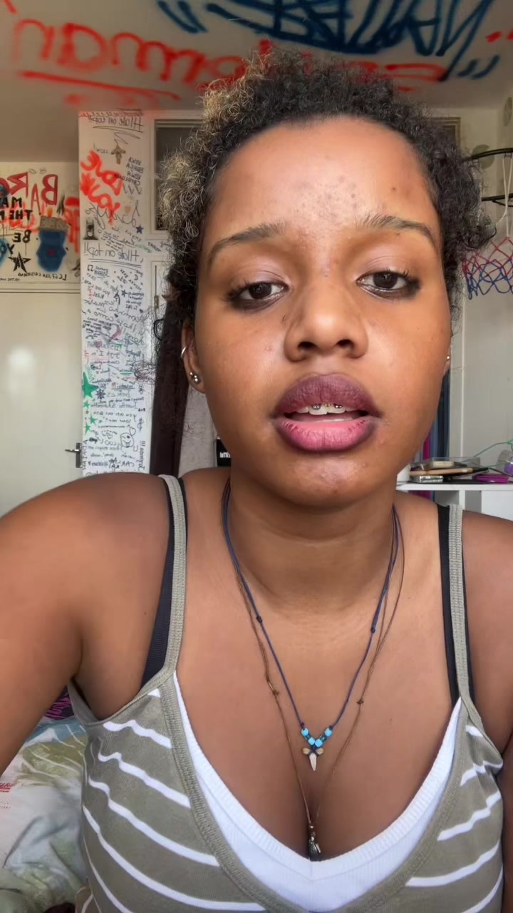 @adrinkresponsibly