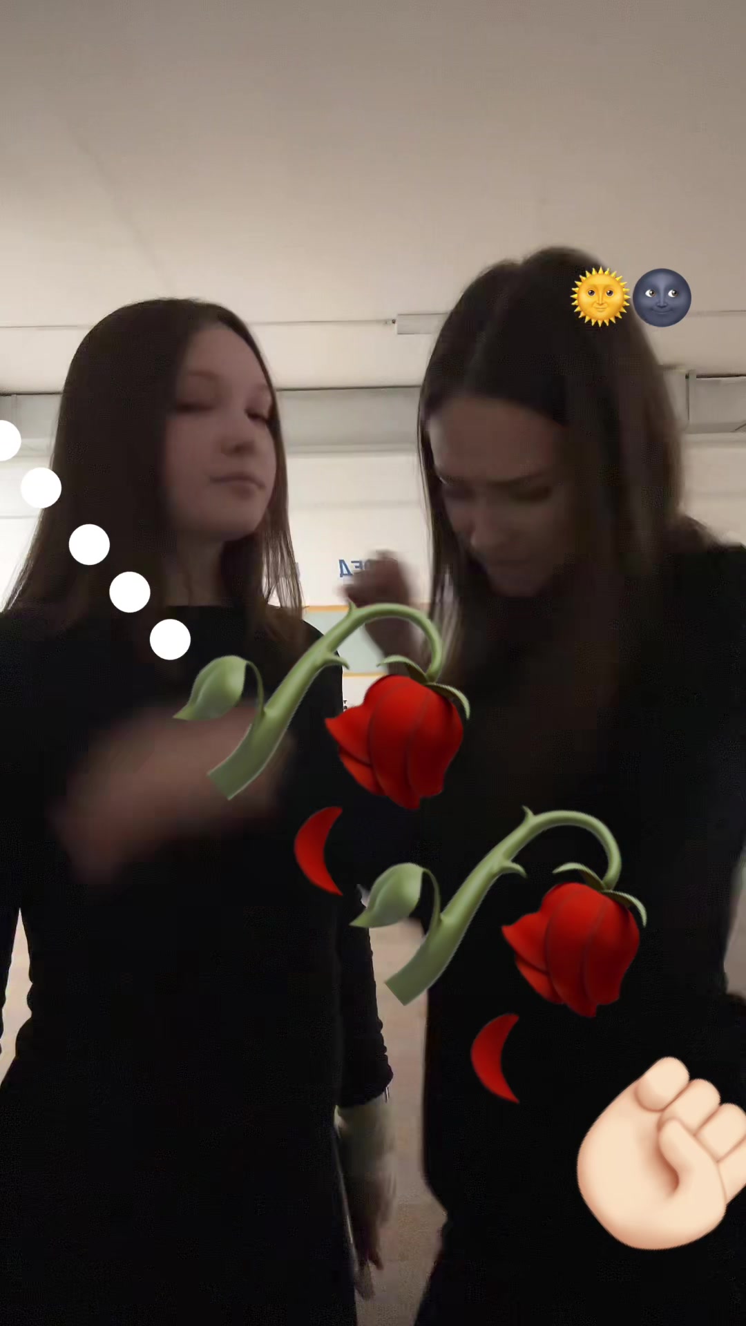 @никлима