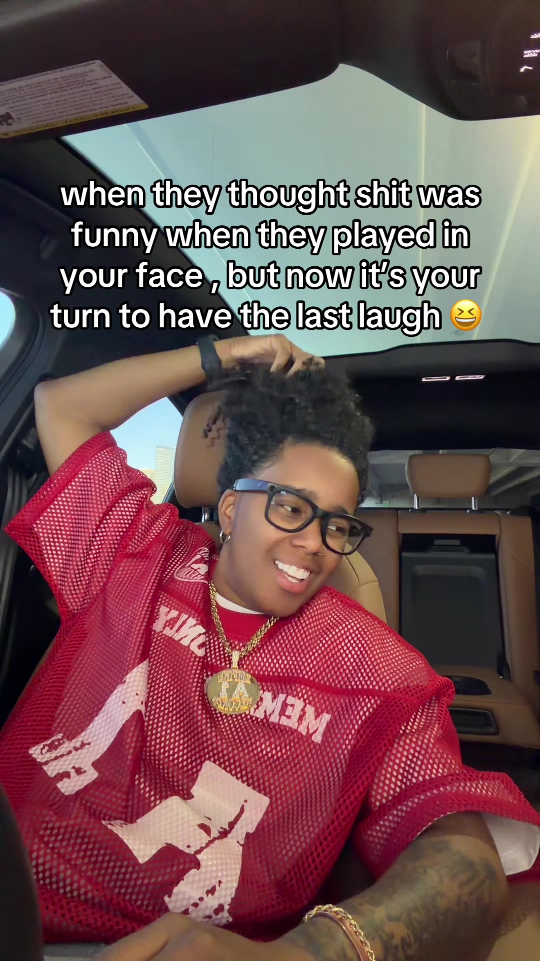 @QDaBoss_ 🥀