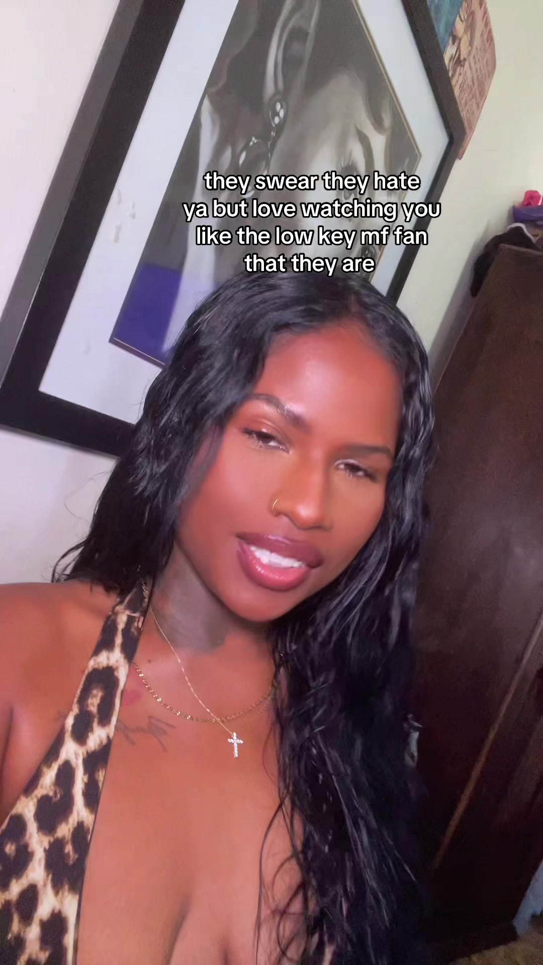 @505AfroChicanaGoddess