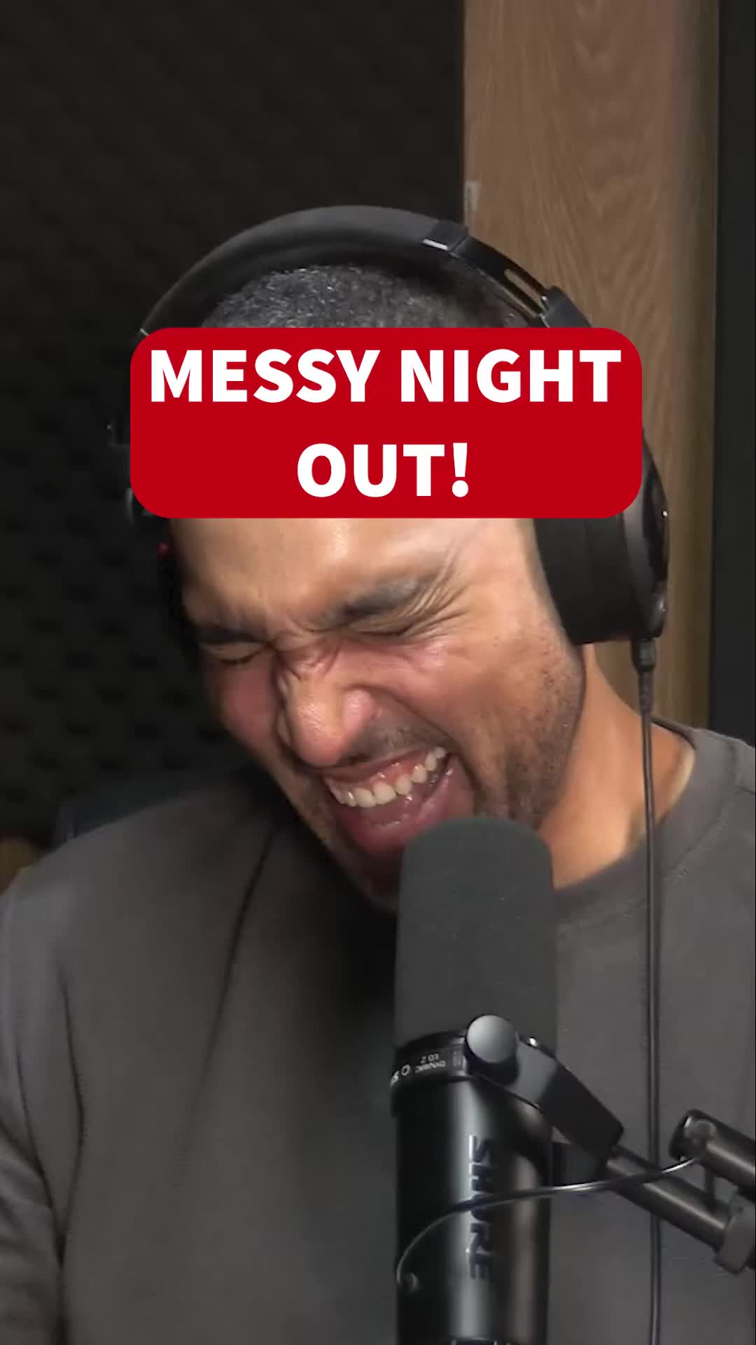 @HowToKillAnHour