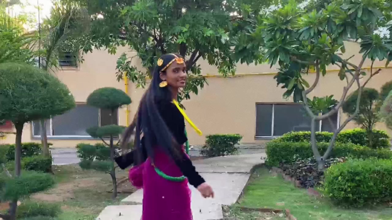 @Riyanshi_Sah