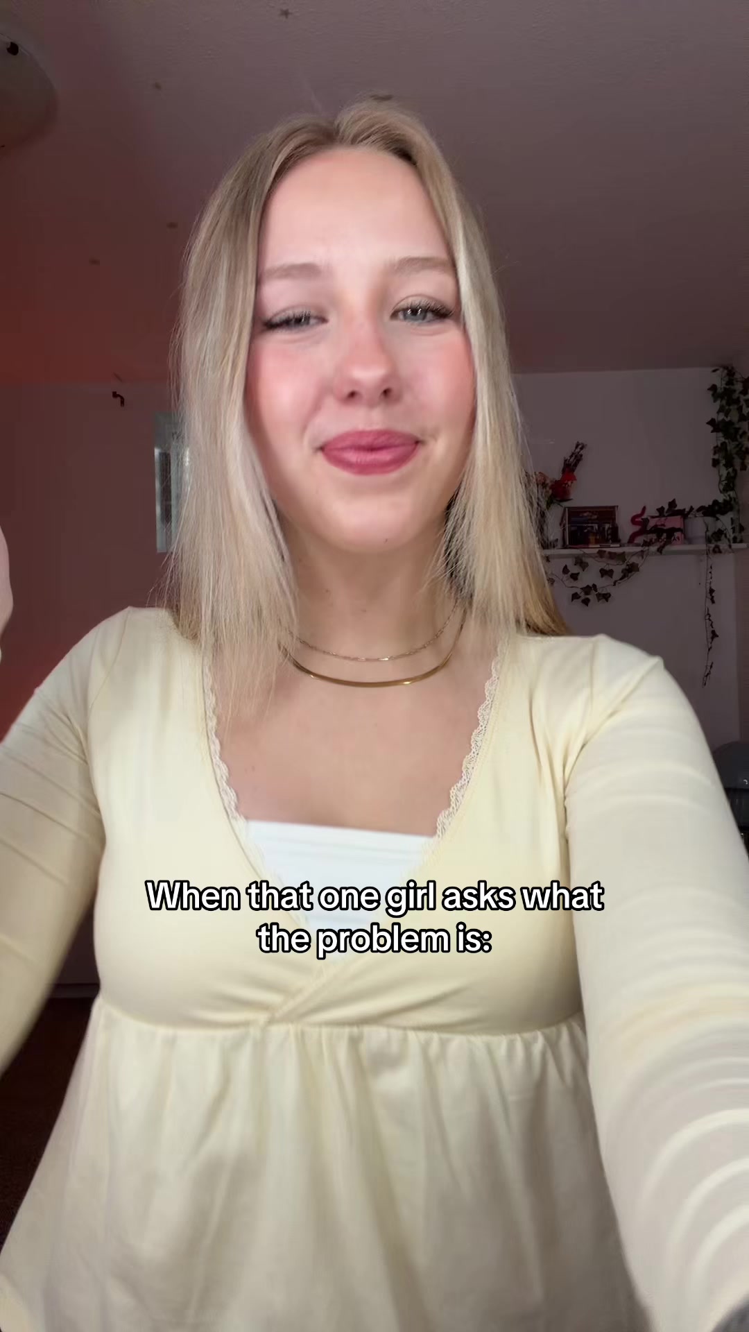 @El Michelle